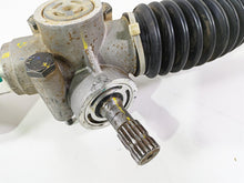 Load image into Gallery viewer, 2023 Polaris RZR1000 XP 4 Premium Rack &amp; Pinion Steering Set -Read 1824747
