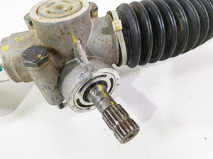 2023 Polaris RZR1000 XP 4 Premium Rack & Pinion Steering Set -Read 1824747