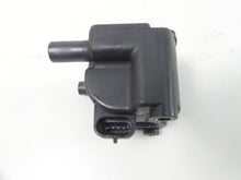 Load image into Gallery viewer, 2015 Harley FLS Softail Slim Delphi Ignition Coil &amp; Wires 31743-01 | Mototech271
