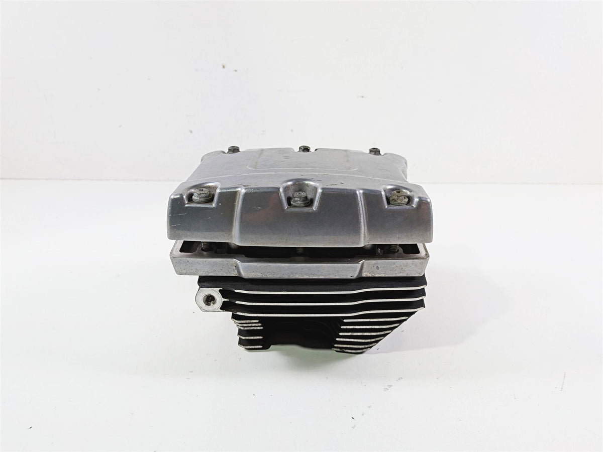 2006 Harley Davidson Dyna FXDBI Street Bob Front Cylinder Head & Rocker 17178-06 {{ shop.shopifyCountryName }} - Mototech271