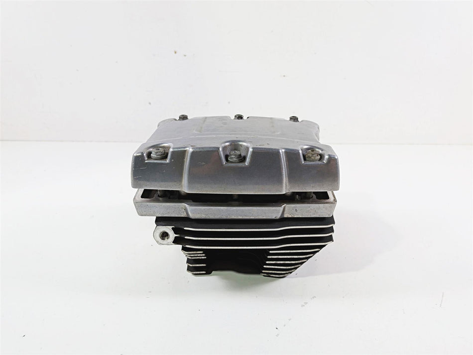2006 Harley Davidson Dyna FXDBI Street Bob Front Cylinder Head & Rocker 17178-06 {{ shop.shopifyCountryName }} - Mototech271