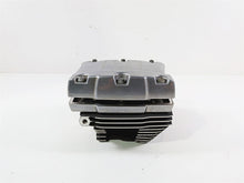 Load image into Gallery viewer, 2006 Harley Davidson Dyna FXDBI Street Bob Front Cylinder Head &amp; Rocker 17178-06
