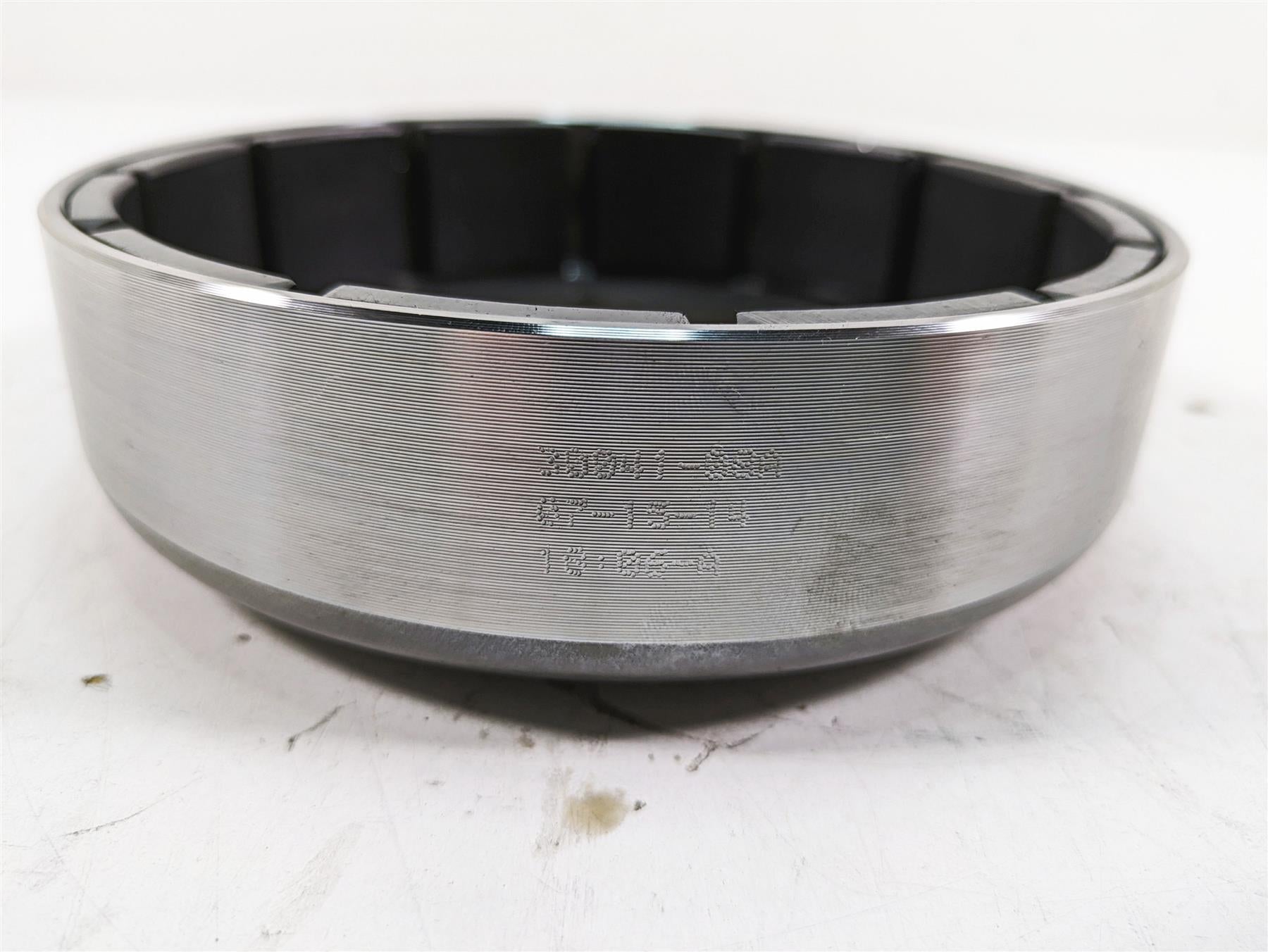 2015 Harley FXDL Dyna Low Rider Ignition Flywheel Fly Wheel Rotor Read 30041-08A {{ shop.shopifyCountryName }} - Mototech271