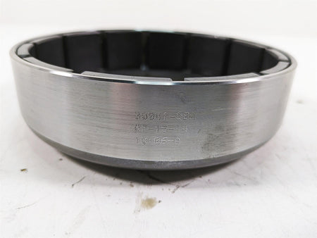2015 Harley FXDL Dyna Low Rider Ignition Flywheel Fly Wheel Rotor Read 30041-08A {{ shop.shopifyCountryName }} - Mototech271