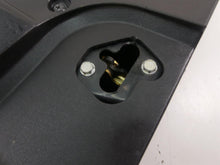 Load image into Gallery viewer, 2021 Kawasaki Teryx KRX KRF 1000 Right Door Frame + Covers Set 39051-0020 | Mototech271

