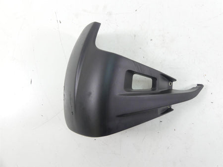 2003 BMW R1150 GS R21 Rear Fender Tire Hugger Mud Guard 46622313253 {{ shop.shopifyCountryName }} - Mototech271