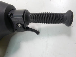 2009 Kawasaki Ultra 260 LX Steering Handlebar Handle Bar Control  39058-3744-6Z | Mototech271