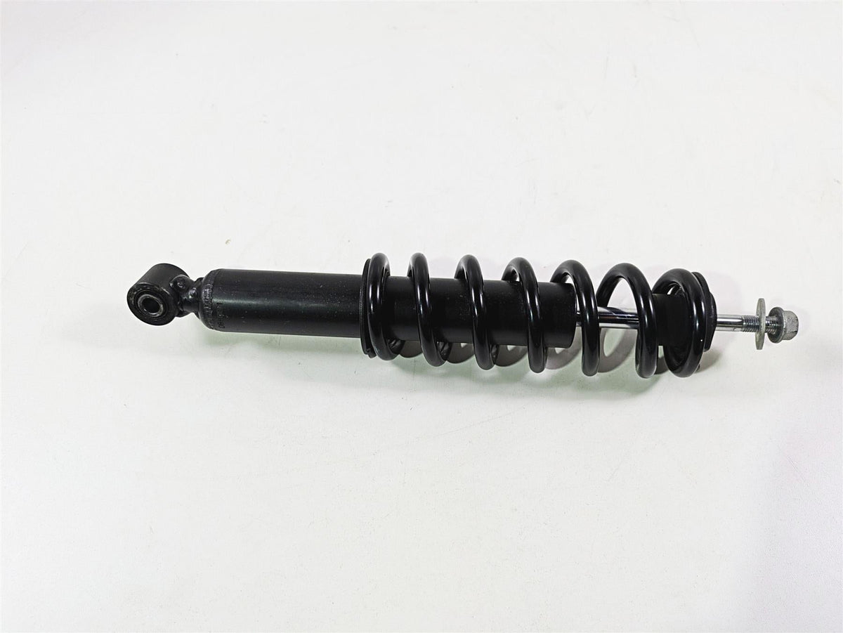 2010 BMW R1200RT K26 Showa Low Front Shock Damper 31427729300 {{ shop.shopifyCountryName }} - Mototech271