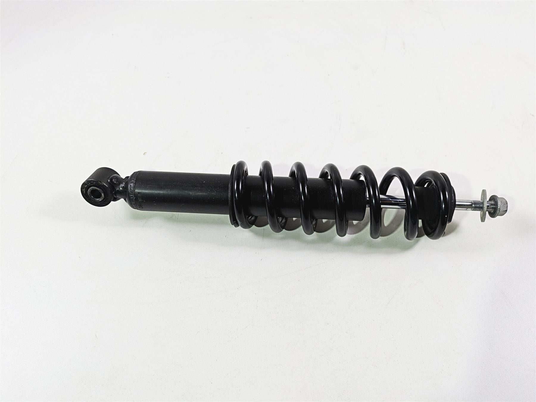 2010 BMW R1200RT K26 Showa Low Front Shock Damper 31427729300 {{ shop.shopifyCountryName }} - Mototech271