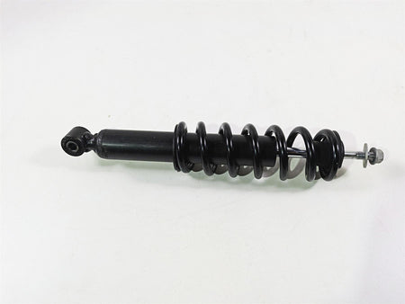 2010 BMW R1200RT K26 Showa Low Front Shock Damper 31427729300 {{ shop.shopifyCountryName }} - Mototech271