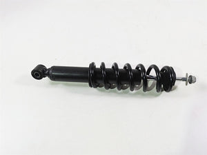 2010 BMW R1200RT K26 Showa Low Front Shock Damper 31427729300 | Mototech271