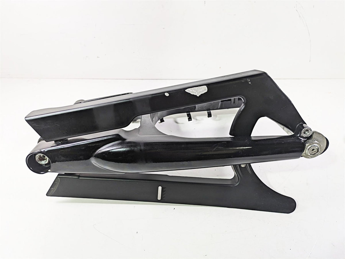 2016 Harley VRSCDX Night Rod Swingarm Swing Arm & Guards 48612-07A {{ shop.shopifyCountryName }} - Mototech271