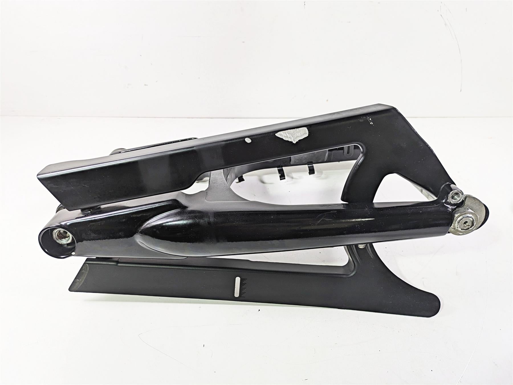 2016 Harley VRSCDX Night Rod Swingarm Swing Arm & Guards 48612-07A {{ shop.shopifyCountryName }} - Mototech271