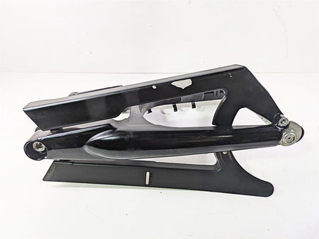 2016 Harley VRSCDX Night Rod Swingarm Swing Arm & Guards 48612-07A {{ shop.shopifyCountryName }} - Mototech271