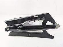 Load image into Gallery viewer, 2016 Harley VRSCDX Night Rod Swingarm Swing Arm &amp; Guards 48612-07A | Mototech271
