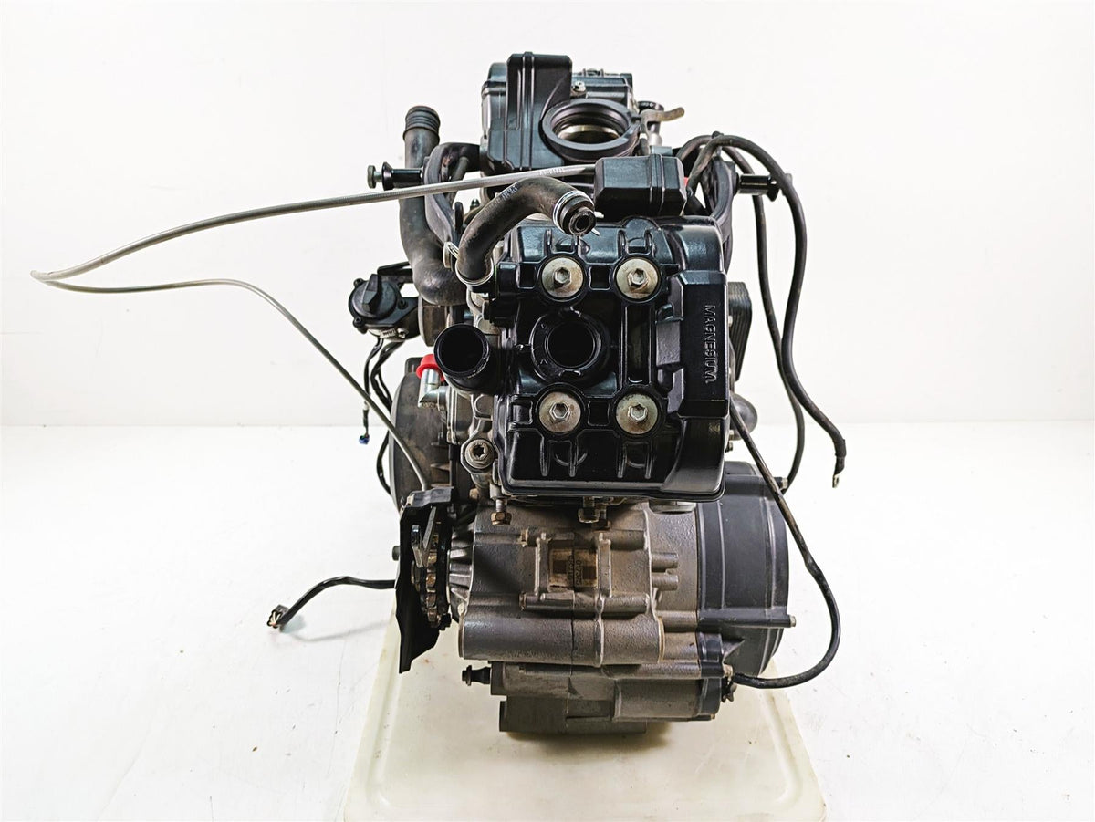 2020 KTM 1290 Super Adventure R Lc8 Engine Motor Transmission 6043000004424 {{ shop.shopifyCountryName }} - Mototech271