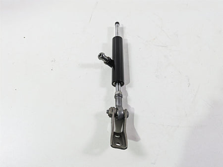 2014 BMW K1300S K40 Steering Damper Stabilizer & Mounts 31447706348 {{ shop.shopifyCountryName }} - Mototech271