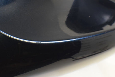 2013 BMW R1200 RT K26 Main Left Tank Fairing Cover Midnightblue 46637681055 {{ shop.shopifyCountryName }} - Mototech271