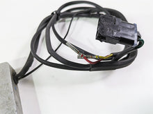 Load image into Gallery viewer, 2002 Indian Spirit Deluxe Ignition Control Module Ecu Ecm Cdi READ 94-046
