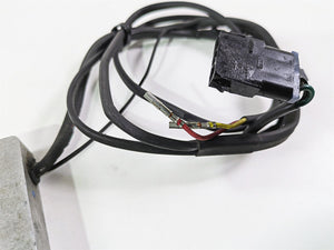 2002 Indian Spirit Deluxe Ignition Control Module Ecu Ecm Cdi READ 94-046