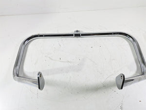 2008 Harley Touring FLHTCU E-Glide 105TH Front Crash Highway Bar 49184-97