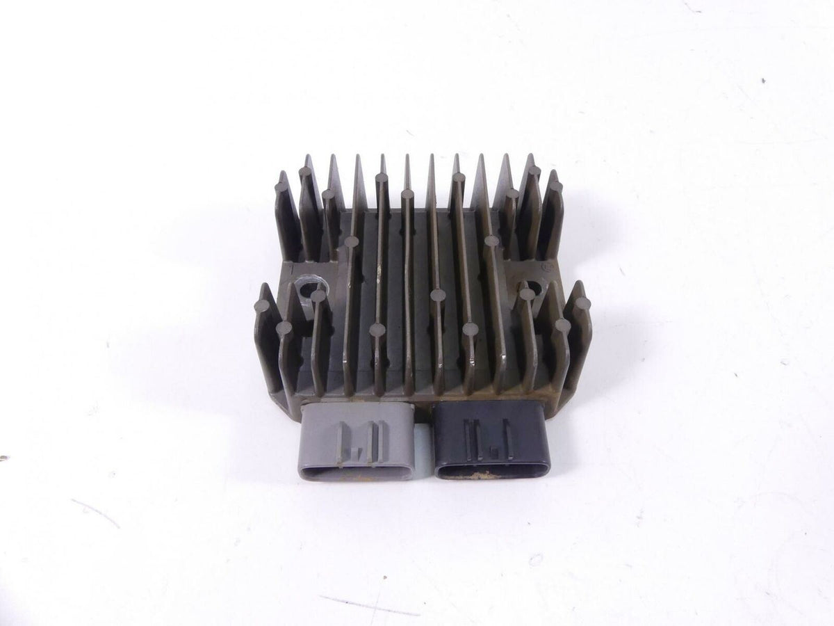 2017 Polaris RZR1000 S EPS Recitifer Voltage Regulator 7519202 {{ shop.shopifyCountryName }} - Mototech271