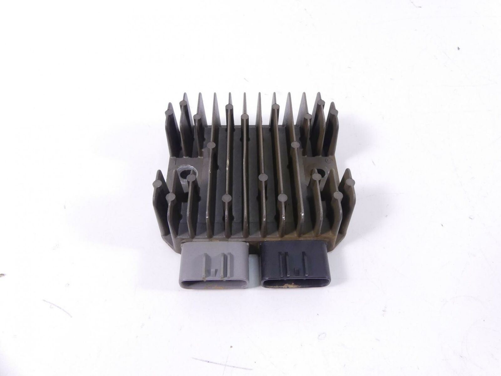 2017 Polaris RZR1000 S EPS Recitifer Voltage Regulator 7519202 {{ shop.shopifyCountryName }} - Mototech271