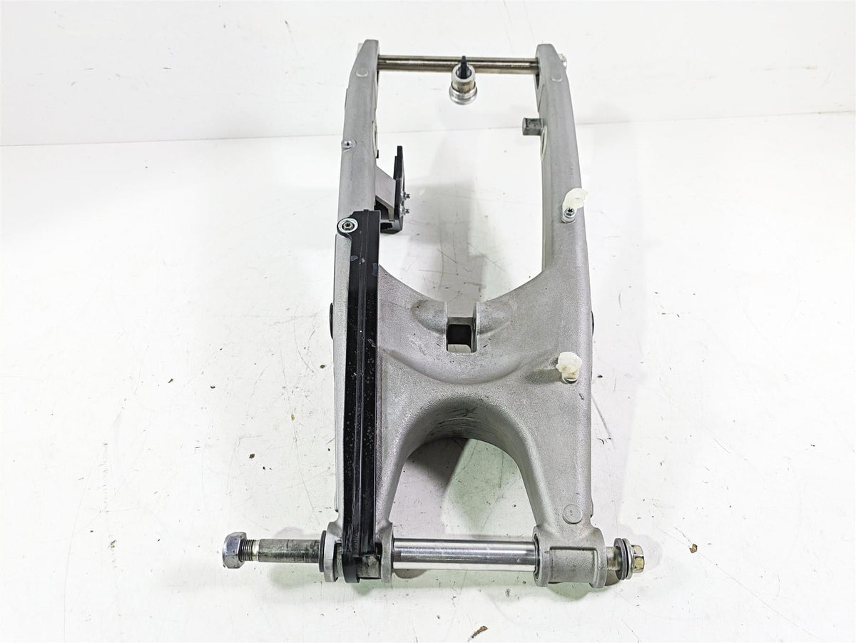 2007 2008 Husaberg FE550 Rear Swingarm 80004030144 {{ shop.shopifyCountryName }} - Mototech271
