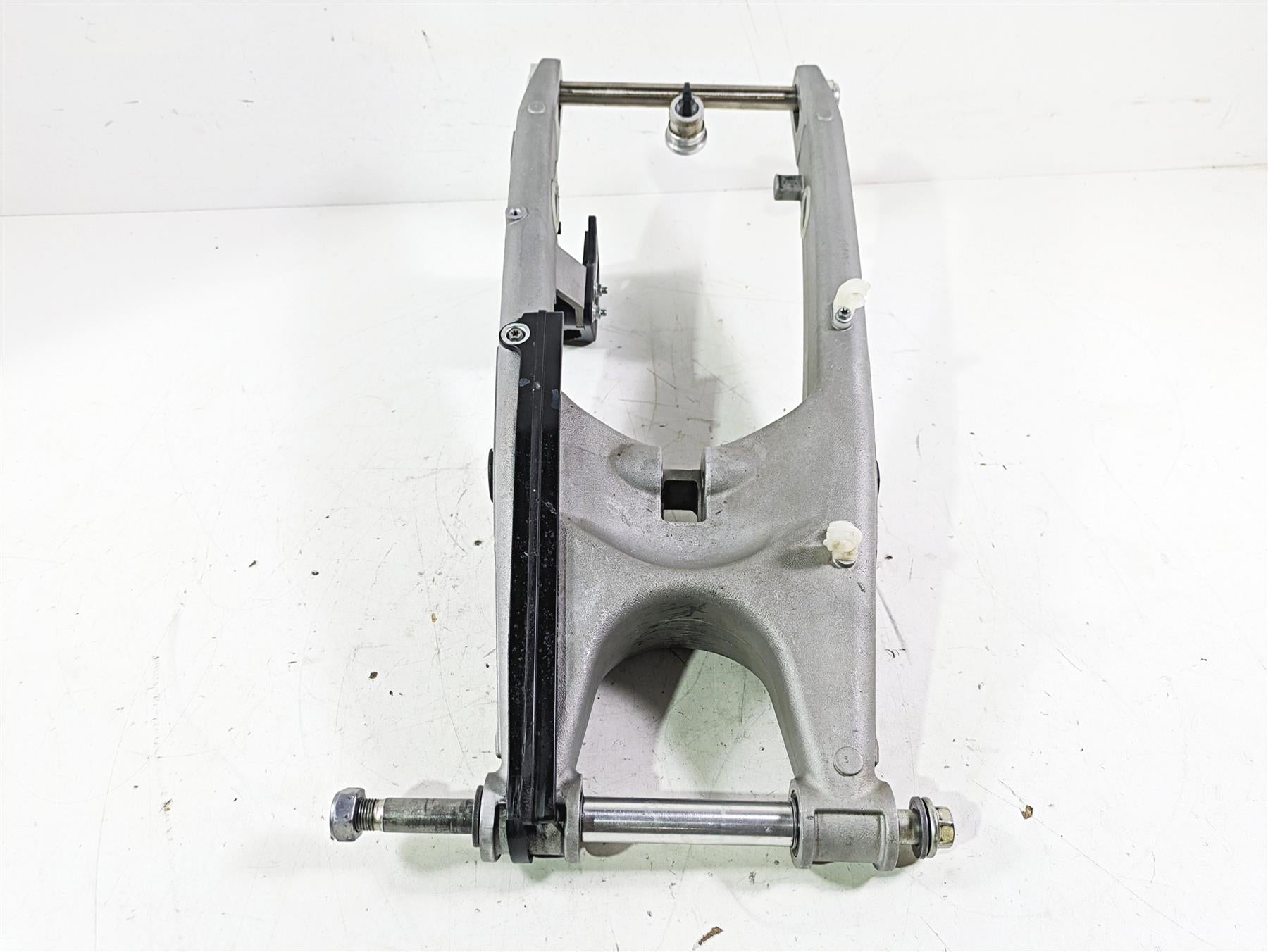2007 2008 Husaberg FE550 Rear Swingarm 80004030144 {{ shop.shopifyCountryName }} - Mototech271