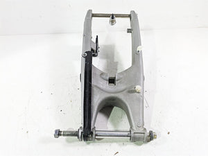 2007 2008 Husaberg FE550 Rear Swingarm 80004030144 | Mototech271