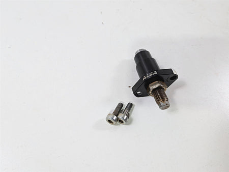 2021 Yamaha YXZ1000R EPS SS SE Alba Racing Manual Timing Chain Tensioner 700- {{ shop.shopifyCountryName }} - Mototech271