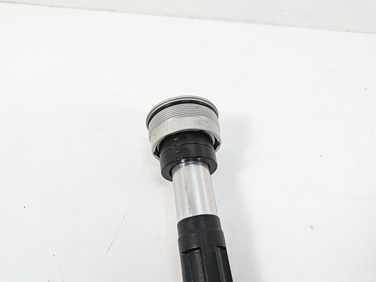 2018 KTM 1090 Adventure R WP Left Front Fork Internals Spring Set 48601729S1 {{ shop.shopifyCountryName }} - Mototech271