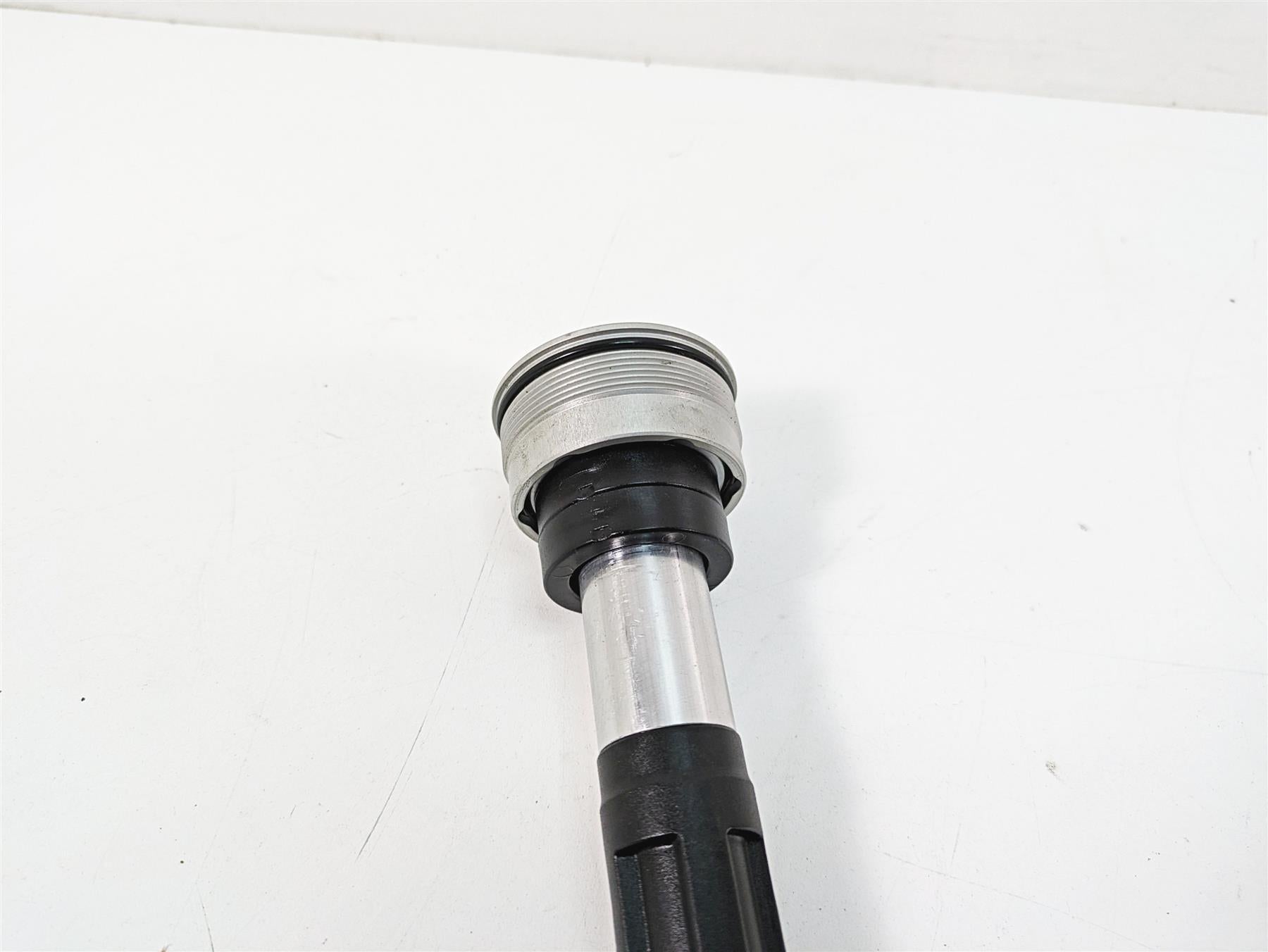 2018 KTM 1090 Adventure R WP Left Front Fork Internals Spring Set 48601729S1 {{ shop.shopifyCountryName }} - Mototech271