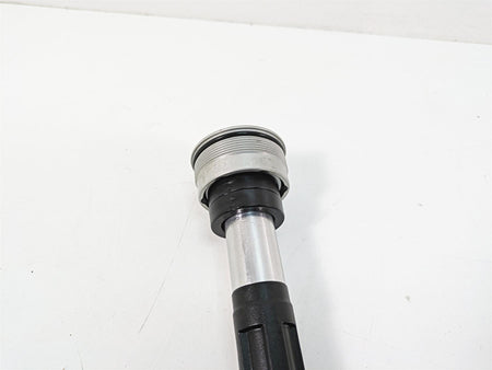 2018 KTM 1090 Adventure R WP Left Front Fork Internals Spring Set 48601729S1 {{ shop.shopifyCountryName }} - Mototech271