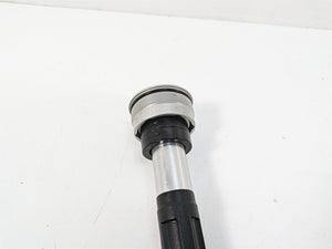 2018 KTM 1090 Adventure R WP Left Front Fork Internals Spring Set 48601729S1