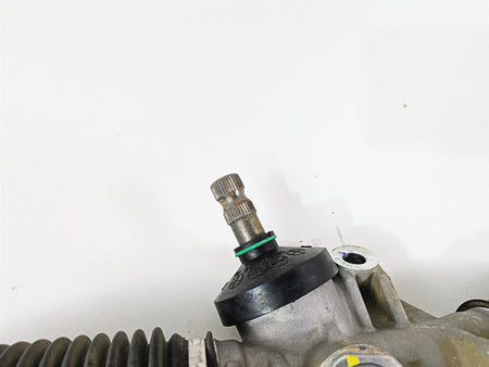 2023 Kawasaki Teryx KRX KRF 1000 C Rack And Pinion Steering 39191-0040 {{ shop.shopifyCountryName }} - Mototech271