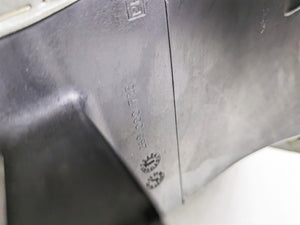 2006 Sea-Doo GTX Supercharged Front Rider Driver Seat Saddle - Read 269001333 | Mototech271
