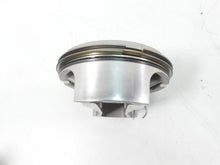 Load image into Gallery viewer, 2015 Ducati Diavel Carbon Red Rear Vertical Cylinder Piston 12221951A
