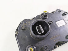 Load image into Gallery viewer, 2023 Honda Talon SXS1000 S2R Speedometer Gauge Instrument - 2k 37200-HL6-AH1
