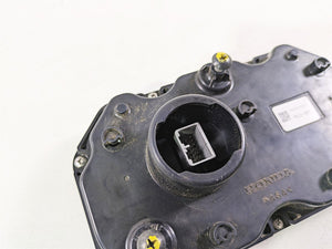 2023 Honda Talon SXS1000 S2R Speedometer Gauge Instrument - 2k 37200-HL6-AH1