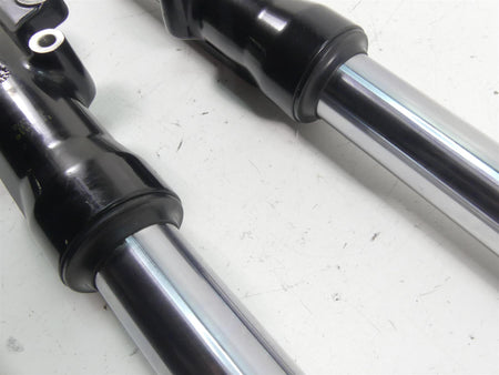 2016 Indian Scout Sixty Straight Front Fork Leg Damper Set 41mm 1824416 1824417 {{ shop.shopifyCountryName }} - Mototech271