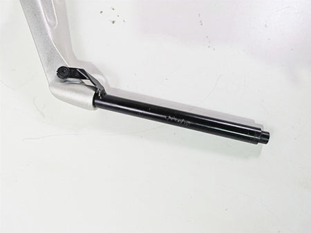 2014 BMW K1600 GTL K48 Left Handle Bar Handlebar Steering 32717728285 {{ shop.shopifyCountryName }} - Mototech271