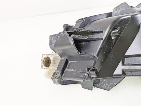 2022 CFMoto Zforce 950 Sport Front Right Headlight Head Lamp 5BY0-160120-20000 {{ shop.shopifyCountryName }} - Mototech271