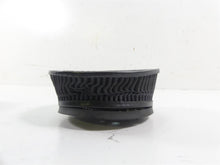 Load image into Gallery viewer, 2004 Harley FXDWGI Dyna Wide Glide EFI Air Cleaner Breather Filter | Mototech271

