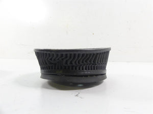 2004 Harley FXDWGI Dyna Wide Glide EFI Air Cleaner Breather Filter | Mototech271