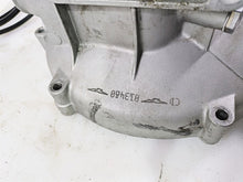Load image into Gallery viewer, 1998 Moto Guzzi California 1100 EV Transmission Gear Box 22k GU30200260 | Mototech271
