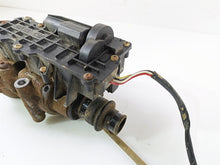 Load image into Gallery viewer, 2015 Arctic Cat Wildcat 1000 X LTD Front Differential Gear Box 917mi 2502-082 | Mototech271
