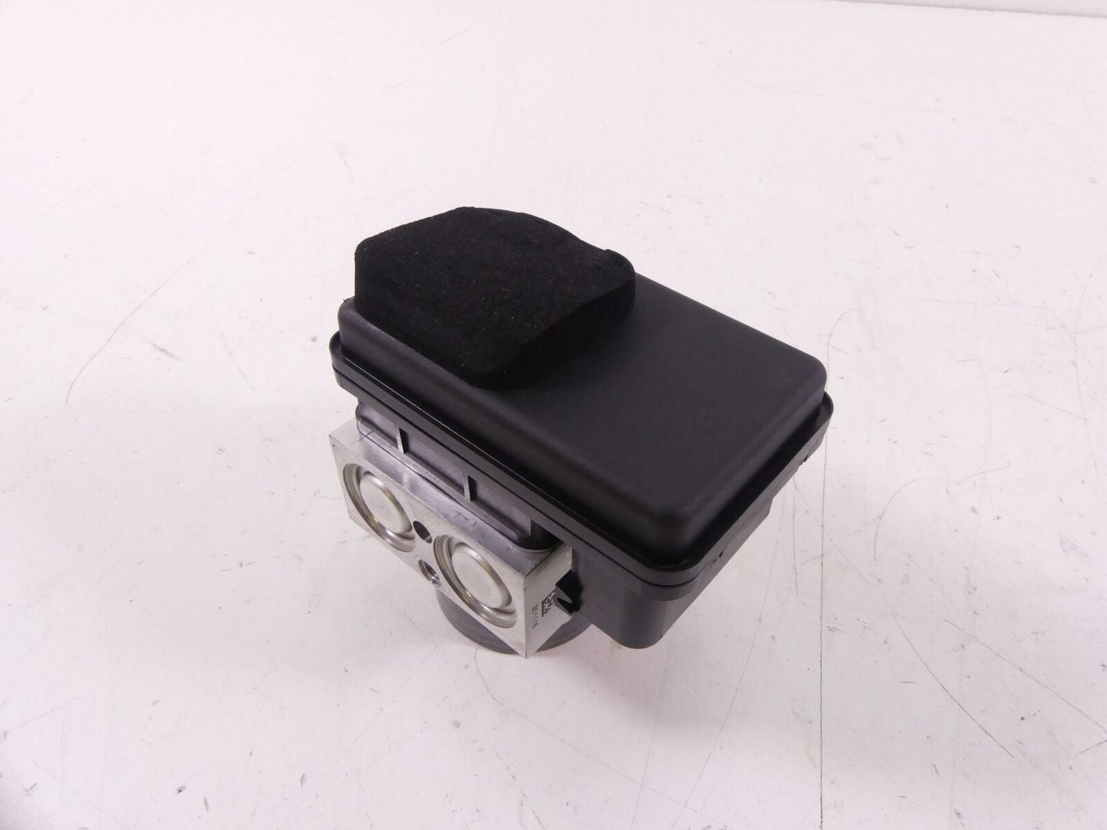 2019 Ducati Supersport 939 S Abs Brake Pump Module 54240651B {{ shop.shopifyCountryName }} - Mototech271