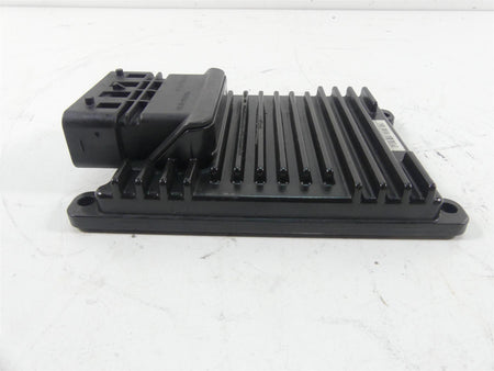 2011 Harley Touring FLTRU Road Glide Cdi Ecu Ecm Engine Control Module 34245-11 {{ shop.shopifyCountryName }} - Mototech271