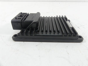 2011 Harley Touring FLTRU Road Glide Cdi Ecu Ecm Engine Control Module 34245-11 | Mototech271